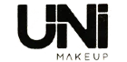 UNI