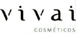 Vivai